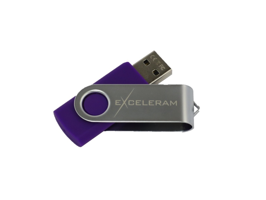 ARKAINE USBメモリ 500GB USB 3.2 Gen2 UASP SuperSpeed+， 超高速 USB